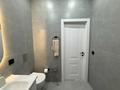 3-комнатная квартира · 80 м² · 17/20 этаж, Тургут Озала 237 — Абая за 69 млн ₸ в Алматы, Бостандыкский р-н — фото 18