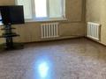 2-бөлмелі пәтер · 55 м² · 4/5 қабат, мкр Восток 47, бағасы: 26 млн ₸ в Шымкенте, Аль-Фарабийский р-н