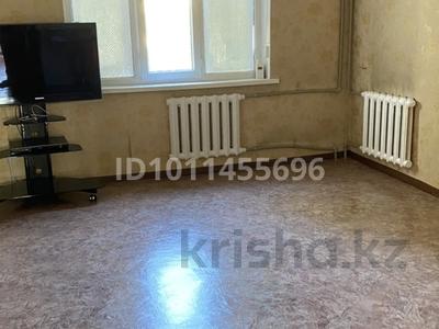 2-бөлмелі пәтер · 55 м² · 4/5 қабат, мкр Восток 47, бағасы: 26 млн ₸ в Шымкенте, Аль-Фарабийский р-н