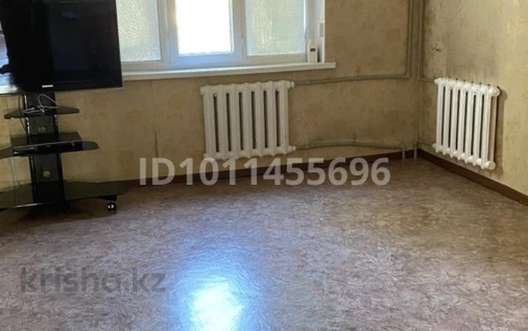 2-бөлмелі пәтер · 55 м² · 4/5 қабат, мкр Восток 47, бағасы: 26 млн ₸ в Шымкенте, Аль-Фарабийский р-н — фото 2