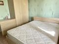 2-бөлмелі пәтер · 55 м² · 4/5 қабат, мкр Восток 47, бағасы: 26 млн ₸ в Шымкенте, Аль-Фарабийский р-н — фото 2