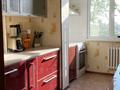 2-бөлмелі пәтер · 55 м² · 4/5 қабат, мкр Восток 47, бағасы: 26 млн ₸ в Шымкенте, Аль-Фарабийский р-н — фото 3