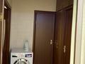 2-бөлмелі пәтер · 55 м² · 4/5 қабат, мкр Восток 47, бағасы: 26 млн ₸ в Шымкенте, Аль-Фарабийский р-н — фото 4