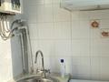 2-бөлмелі пәтер · 55 м² · 4/5 қабат, мкр Восток 47, бағасы: 26 млн ₸ в Шымкенте, Аль-Фарабийский р-н — фото 5