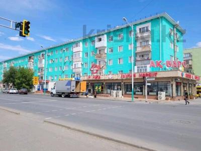 2-комнатная квартира · 44 м² · 4/5 этаж, Мкр Шұғыла — Мкр Шұғыла за 10 млн 〒 в 