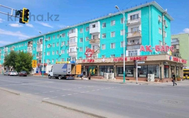 2-комнатная квартира · 44 м² · 4/5 этаж, Мкр Шұғыла — Мкр Шұғыла за 10 млн 〒 в  — фото 12