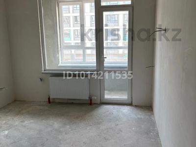 1-комнатная квартира · 29 м² · 3/6 этаж, ғажайып 32 к 1 — момышұлы за 21.7 млн ₸ в Алматы, Алатауский р-н