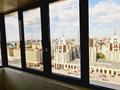 3-комнатная квартира · 110 м² · 22/23 этаж, Сарыарка 1а за 450 000 ₸ в Астане, Сарыарка р-н — фото 13