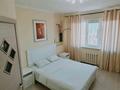 3-комнатная квартира · 110 м² · 22/23 этаж, Сарыарка 1а за 450 000 ₸ в Астане, Сарыарка р-н — фото 15