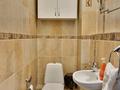 3-комнатная квартира · 110 м² · 22/23 этаж, Сарыарка 1а за 450 000 ₸ в Астане, Сарыарка р-н — фото 22