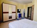 3-комнатная квартира · 110 м² · 22/23 этаж, Сарыарка 1а за 450 000 ₸ в Астане, Сарыарка р-н — фото 8