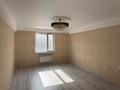 2-бөлмелі пәтер · 86 м² · 3/9 қабат, Абылай хана 14а — Возле школа, бағасы: 280 000 ₸ в Каскелене — фото 9