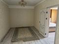 2-бөлмелі пәтер · 86 м² · 3/9 қабат, Абылай хана 14а — Возле школа, бағасы: 280 000 ₸ в Каскелене — фото 10