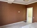 2-бөлмелі пәтер · 86 м² · 3/9 қабат, Абылай хана 14а — Возле школа, бағасы: 280 000 ₸ в Каскелене — фото 11