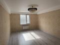 2-бөлмелі пәтер · 86 м² · 3/9 қабат, Абылай хана 14а — Возле школа, бағасы: 280 000 ₸ в Каскелене
