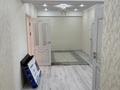 2-бөлмелі пәтер · 86 м² · 3/9 қабат, Абылай хана 14а — Возле школа, бағасы: 280 000 ₸ в Каскелене — фото 2