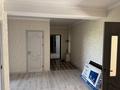 2-бөлмелі пәтер · 86 м² · 3/9 қабат, Абылай хана 14а — Возле школа, бағасы: 280 000 ₸ в Каскелене — фото 4