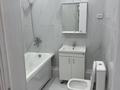 2-бөлмелі пәтер · 86 м² · 3/9 қабат, Абылай хана 14а — Возле школа, бағасы: 280 000 ₸ в Каскелене — фото 5