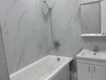 2-бөлмелі пәтер · 86 м² · 3/9 қабат, Абылай хана 14а — Возле школа, бағасы: 280 000 ₸ в Каскелене — фото 6