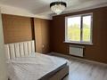 2-бөлмелі пәтер · 86 м² · 3/9 қабат, Абылай хана 14а — Возле школа, бағасы: 280 000 ₸ в Каскелене — фото 7