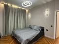 4-комнатная квартира · 128.3 м² · 4/14 этаж, мкр 12, мкр 11 за 55 млн ₸ в Актобе — фото 6
