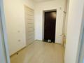 1-комнатная квартира · 42 м², мкр Береке 20 за 10.5 млн ₸ в Атырау — фото 7