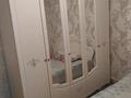 Отдельный дом · 3 комнаты · 100 м² · 8 сот., Талканбаева — За мед.колледжем за 27 млн ₸ в Туркестане — фото 8
