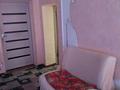 Отдельный дом · 3 комнаты · 100 м² · 8 сот., Талканбаева — За мед.колледжем за 27 млн ₸ в Туркестане — фото 13