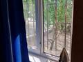 Отдельный дом · 3 комнаты · 100 м² · 8 сот., Талканбаева — За мед.колледжем за 27 млн ₸ в Туркестане — фото 14