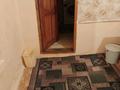 Отдельный дом · 3 комнаты · 100 м² · 8 сот., Талканбаева — За мед.колледжем за 27 млн ₸ в Туркестане — фото 20