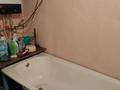 Отдельный дом · 3 комнаты · 100 м² · 8 сот., Талканбаева — За мед.колледжем за 27 млн ₸ в Туркестане — фото 22