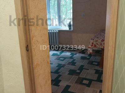Отдельный дом · 3 комнаты · 100 м² · 8 сот., Талканбаева — За мед.колледжем за 27 млн ₸ в Туркестане