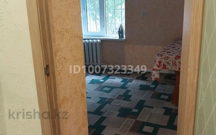 Отдельный дом · 3 комнаты · 100 м² · 8 сот., Талканбаева — За мед.колледжем за 27 млн ₸ в Туркестане — фото 4