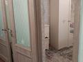 Отдельный дом · 3 комнаты · 100 м² · 8 сот., Талканбаева — За мед.колледжем за 27 млн ₸ в Туркестане — фото 3