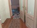 Отдельный дом · 3 комнаты · 100 м² · 8 сот., Талканбаева — За мед.колледжем за 27 млн ₸ в Туркестане — фото 6
