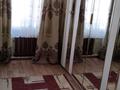 2-комнатная квартира · 56 м² · 3/5 этаж, Конаева 8 — Возле Магазина Балнур за 10 000 ₸ в Шу