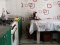 2-комнатная квартира · 56 м² · 3/5 этаж, Конаева 8 — Возле Магазина Балнур за 10 000 ₸ в Шу — фото 6