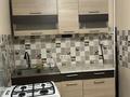 1-комнатная квартира · 45 м² · 3/9 этаж, мкр Жас Канат, Хасангалиева за 220 000 ₸ в Алматы, Турксибский р-н — фото 2
