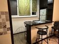 1-комнатная квартира · 45 м² · 3/9 этаж, мкр Жас Канат, Хасангалиева за 220 000 ₸ в Алматы, Турксибский р-н — фото 11