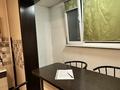 1-комнатная квартира · 45 м² · 3/9 этаж, мкр Жас Канат, Хасангалиева за 220 000 ₸ в Алматы, Турксибский р-н — фото 12