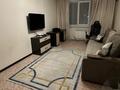1-комнатная квартира · 45 м² · 3/9 этаж, мкр Жас Канат, Хасангалиева за 220 000 ₸ в Алматы, Турксибский р-н — фото 3