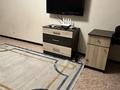 1-комнатная квартира · 45 м² · 3/9 этаж, мкр Жас Канат, Хасангалиева за 220 000 ₸ в Алматы, Турксибский р-н — фото 6