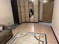 1-комнатная квартира · 45 м² · 3/9 этаж, мкр Жас Канат, Хасангалиева за 220 000 ₸ в Алматы, Турксибский р-н — фото 7