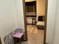 1-комнатная квартира · 45 м² · 3/9 этаж, мкр Жас Канат, Хасангалиева за 220 000 ₸ в Алматы, Турксибский р-н — фото 8