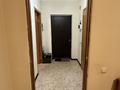 1-комнатная квартира · 45 м² · 3/9 этаж, мкр Жас Канат, Хасангалиева за 220 000 ₸ в Алматы, Турксибский р-н — фото 9