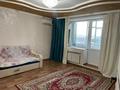 2-комнатная квартира · 75 м² · 4/9 этаж, мкр Болашак, Бокенбай батыра 129Е за 24 млн ₸ в Актобе