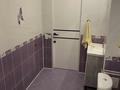 2-комнатная квартира · 75 м² · 4/9 этаж, мкр Болашак, Бокенбай батыра 129Е за 24 млн ₸ в Актобе — фото 10