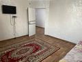 2-комнатная квартира · 75 м² · 4/9 этаж, мкр Болашак, Бокенбай батыра 129Е за 24 млн ₸ в Актобе — фото 2