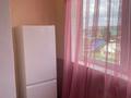 2-комнатная квартира · 75 м² · 4/9 этаж, мкр Болашак, Бокенбай батыра 129Е за 24 млн ₸ в Актобе — фото 3