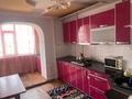 2-комнатная квартира · 75 м² · 4/9 этаж, мкр Болашак, Бокенбай батыра 129Е за 24 млн ₸ в Актобе — фото 4